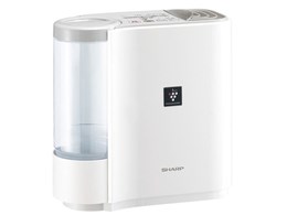 HV-B30-W [zCgn]