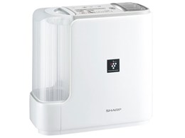 HV-B50-W [zCgn]