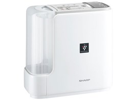 HV-B70-W [zCgn]
