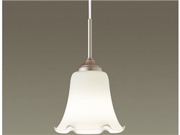 EVERLEDS LGB15005