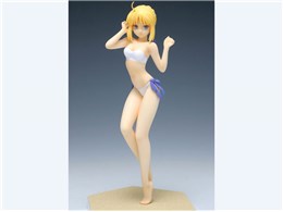 �r�[�`�N�C�[���Y Fate/hollow ataraxia �Z�C�o�[