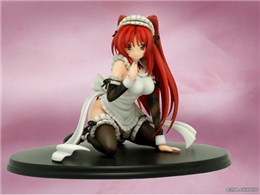 ToHeart2  `XNChver.`