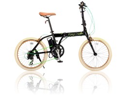 Raychell+ R+511EA ALOEA