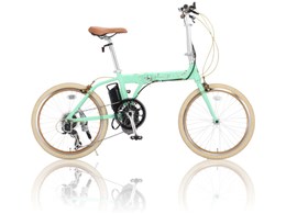 Raychell+ R+512EA MINTA