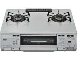 RT62WH5T-VR LP