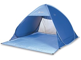 ^b`TVF[hUV O OBT-5SUV(LBL)