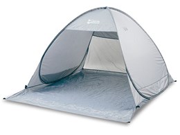 ^b`TVF[hUV O OBT-5SUV(WHG)