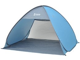 ^b`TVF[hUV OBT-3SUV(GBL)