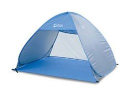 ^b`TVF[hUV OBT-3SUV(GYB)