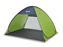 ^b`TVF[hUV OBT-3SUV(GGR)