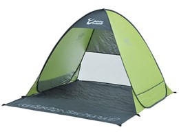 ^b`uTVF[h OBT-2SUV(GGR)