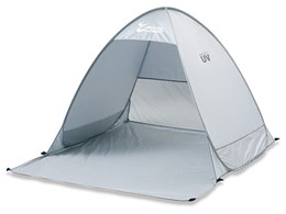 ^b`uTVF[h OBT-2SUV(WHG)