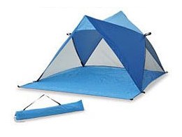 c[XebvTVF[h TW-M15UV(LBL)