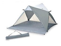 c[XebvTVF[h TW-M15UV(WHG)