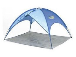 UVTp[NTVF[hUV SPC-21UV(SUB)