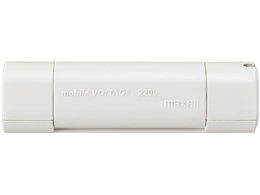 mobile VOLTAGE MPC-C2200WH [zCg]