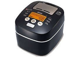  JKX-B100