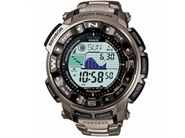 prw-2500 - 腕時計の通販・価格比較 - 価格.com