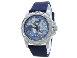 ZCR[5X|[c SRP223K2 [COf]