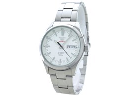 ZCR[5X|[c SRP263K1 [COf]