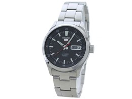 ZCR[5X|[c SRP265K1 [COf]