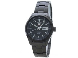 ZCR[5X|[c SRP267K1 [COf]