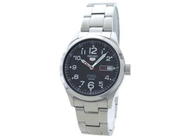 ZCR[5X|[c SRP269K1 [COf]