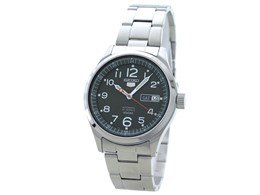 ZCR[5X|[c SRP271K1 [COf]