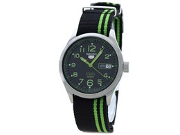 ZCR[5X|[c SRP273K1 [COf]