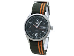 ZCR[5X|[c SRP275K1 [COf]