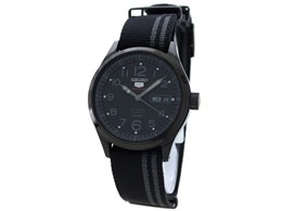 ZCR[5X|[c SRP277K1 [COf]