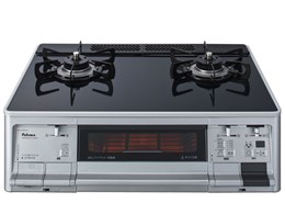 GRANDCHEF PA-91WG-R LP