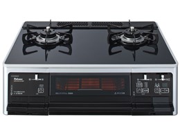 GRANDCHEF PA-91WCK-R LP