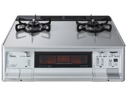 GRANDCHEF PA-91WCV-R LP