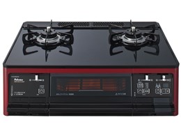 GRANDCHEF PA-91WCR-R LP