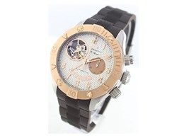 ft@C NVbN I[v G v 86.0516.4021/01.R650