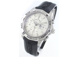 ANA[T[ Lo[ 16 CAP2111.FT6028