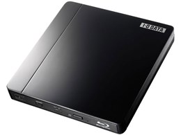 BD-U6XL