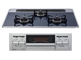 PD-N56WV-75CL-R LP [NAp[u[]