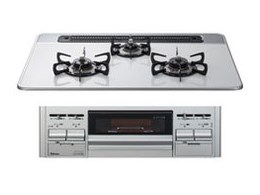 PD-N56WV-75CH-R LP [NAp[zCg]