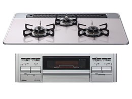 PD-N56WV-75CP-R LP [NAp[sN]