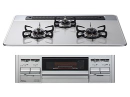 PD-N56WV-75CV-R LP [eBAVo[]