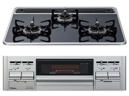 PD-N56WV-60CK-R LP [NAp[ubN]