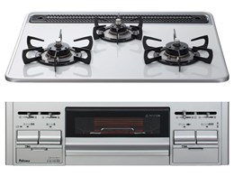 PD-N56WV-60CH-R LP [NAp[zCg]