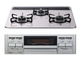 PD-N56WV-60CP-R 12A13A [NAp[sN]