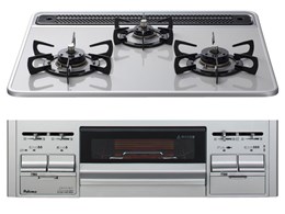 PD-N56WV-60CV-R LP [eBAVo[]