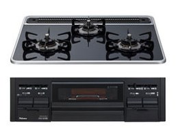 PD-N56W-60CK-R 12A13A