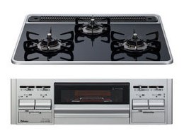 PD-N56WV-60G-R 12A13A