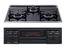 PD-N56W-60G-R LP