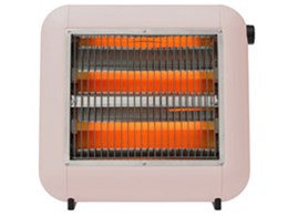 XHS-U010(PC) [sNx[W]